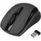 LogiLink ID0031 Souris Optique Mini 2,4 GHz 800/1600 dpi 3 Boutons Noir