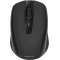 LogiLink ID0031 Souris Optique Mini 2,4 GHz 800/1600 dpi 3 Boutons Noir