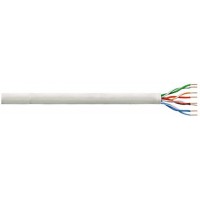 CPV0035 Cable de Patch 100 m Gris