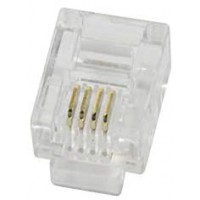 MP0018 Cable DVI