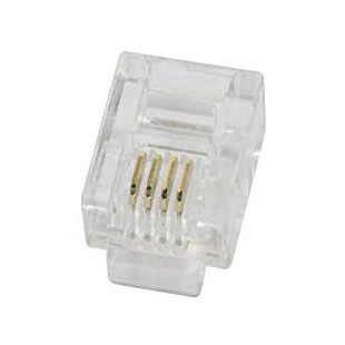 MP0018 100X Cable DVI