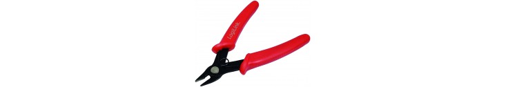 Outils À Couper