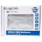LogiLink UA0106A Boite USB 3.0 pour Disque Dur 2,5" SATA Argent