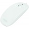 LogiLink ID0062 Souris optique slim USB 1000 dpi Blanc