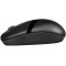 LogiLink ID0069 Souris optique sans fil 2,4 GHz 1000 dpi Noir