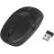 LogiLink ID0069 Souris optique sans fil 2,4 GHz 1000 dpi Noir