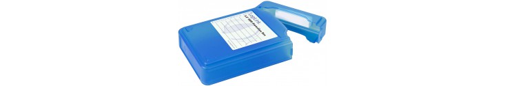 Disques Durs Externes