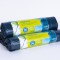 Sacs poubelle Secolan 120 l - âœ“ Resistants âœ“ 100% recyclables - 1 rouleau/10 pieces