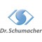 Dr. Schumacher Aseptoman Med Bouteille de mastic 150 ml
