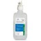 Dr. Schumacher Aseptoman Med Bouteille de mastic 150 ml