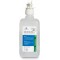 Dr. Schumacher Aseptoman Med Bouteille de mastic 150 ml