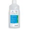 Dr. Schumacher Aseptoman Med Bouteille de mastic 150 ml