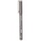 Copic Multiliner 0,05 mm - Gris