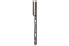 Copic Multiliner 0,05 mm - Gris