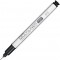 COPIC MLSP-03 Multiliner SP 0,3 mm, Aluminium, Gris