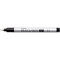 COPIC MLSP-03 Multiliner SP 0,3 mm, Aluminium, Gris