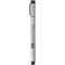 COPIC MLSP-03 Multiliner SP 0,3 mm, Aluminium, Gris