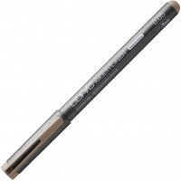 Copic Marker Multiliner Ink Pen, Pointe 0,05 mm