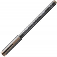 Copic Stylo multi-usages Warm Gray Pen-0.30 Tip