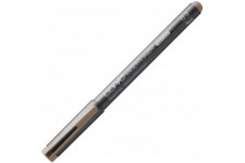 Copic Stylo multi-usages Warm Gray Pen-0.30 Tip