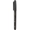 Copic Marker gasenfude Stylo noir avec poils en Nylon