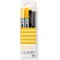 COPIC DPYEL 22075642, Non, no