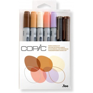 Copic 22075671, No