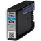Canon PGI-1500XL Cartouche C Cyan XL (Emballage carton)