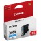 Canon PGI-1500XL Cartouche C Cyan XL (Emballage carton)