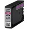 PGI-1500XL Cartouche M Magenta XL (Emballage carton)