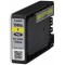 PGI-1500XL Cartouche Y Jaune XL (Emballage carton)