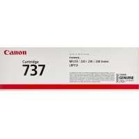 47932 Cartouche de Toner Laser Noir Normal