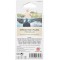 PGI-570XL Cartouche BK Noire XL (Emballage carton)