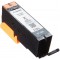 PGI-570XL Cartouche BK Noire XL (Emballage carton)