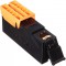 PGI-570XL Cartouche BK Noire XL (Emballage carton)