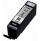 PGI-570 BK Noire (Emballage carton)