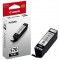 PGI-570 BK Noire (Emballage carton)