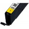 CLI-571 Cartouche C Cyan (Emballage Carton) & CLI-571 Cartouche Y Jaune (Emballage Carton)
