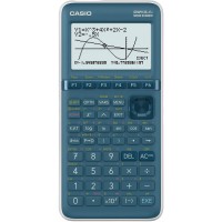GRAPH25+EII