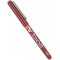 Pilot 2230002 Stylo bille Rouge