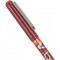 Pilot 2230002 Stylo bille Rouge