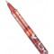 Pilot 2230002 Stylo bille Rouge