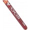 Pilot 2230002 Stylo bille Rouge