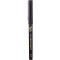 PILOT V7 HI-TECPOINT F NOIR