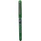 PILOT V-BALL 0,5 VERT