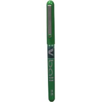 PILOT V-BALL 0,5 VERT
