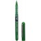 PILOT V-BALL 0,5 VERT