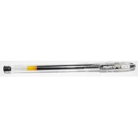 Pilot - 1 Stylo roller Pilot - Pilot G1 - STYLO BILLE PILOT G1 0.5MM NOIR