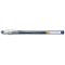 PILOT Stylos gel G-1 point fine 0,5mm trace 0,3mm bleu