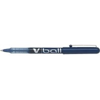 PILOT V-BALL 0,5 BLEU 4902505077654 0012